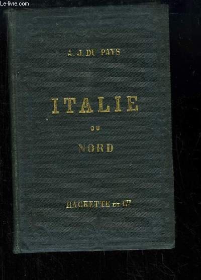 Itinéraire descriptif, historique et artistique de l'Italie et de la …