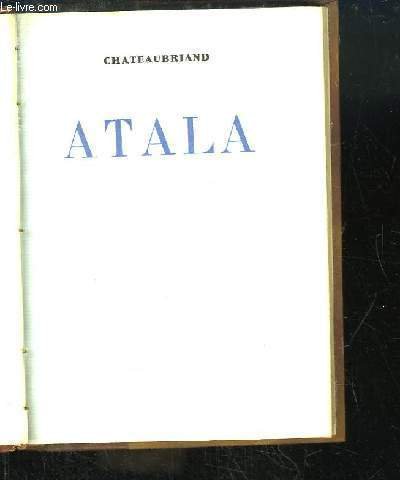 Atala