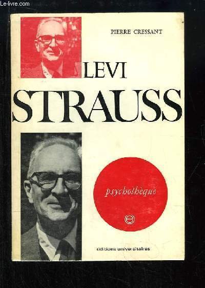 Levi Strauss