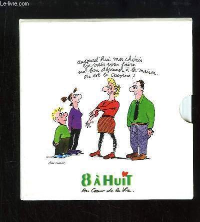 Coffret "Voyage au coeur des Terroirs" : Terroirs de France, … | Immagine principale