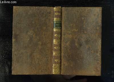 Souvenirs d'un jeune voyageur, ou récits et faits remarquables tirés … | Immagine principale