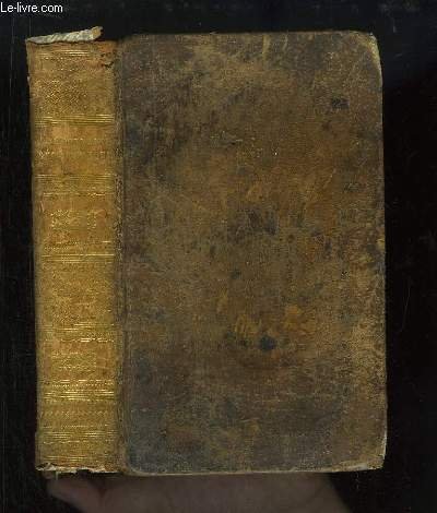 Vosgien. Nouveau Dictionnaire Géographique Universel. | Immagine principale