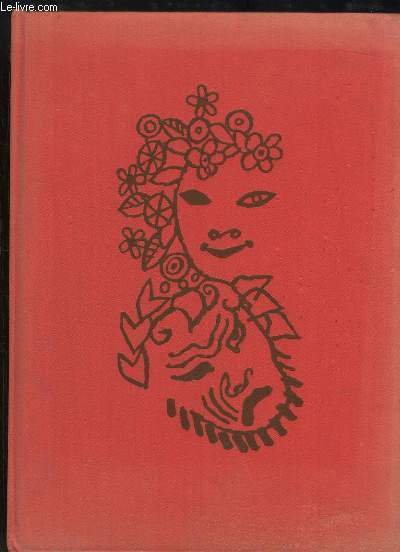 Florilège de Shakespeare | Immagine principale