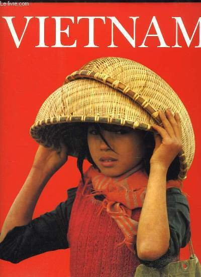 Vietnam | Immagine principale