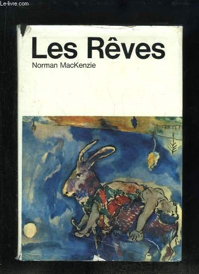 Les Rêves. | Immagine principale