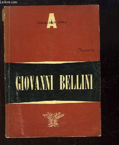 Giovanni Bellini