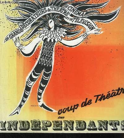 92e Exposition de la Société des Artistes Indépendants. Horizon-Jeunesse, Sociétaires …
