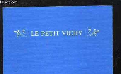 Le Petit Vichy