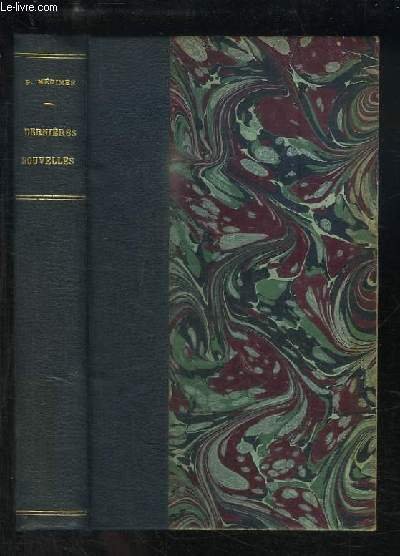 Dernières Nouvelles. Lokis - Il Viccolo di Madama Lucrezia - … | Immagine principale