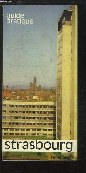 Homéo Santé, N°17 - Printemps été : Pollen, c'est le … | Immagine principale