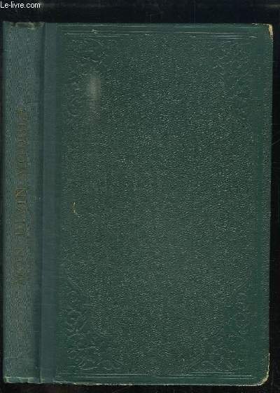 Mon Divin Modèle. Vie et Enseignements de Notre-Seigneur Jésus-christ, offets … | Immagine principale