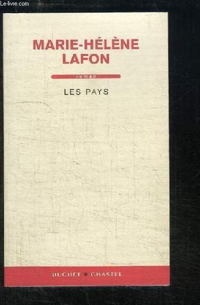 Les Pays. | Immagine principale