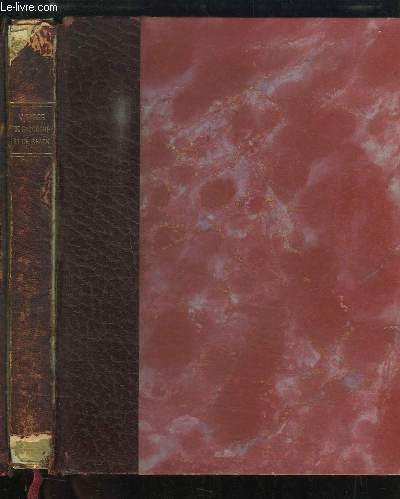 Visages de Gascogne et de Béarn. | Immagine principale