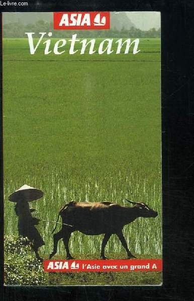 Vietnam | Immagine principale