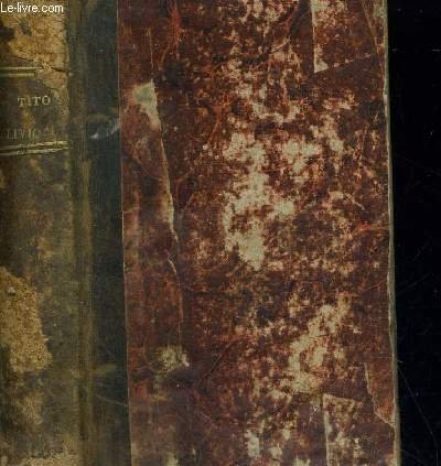 NARRATIONES E TITO LIVIO EXCERPTAE AD USUM SCHOLARUM ACCOMMODATE - …