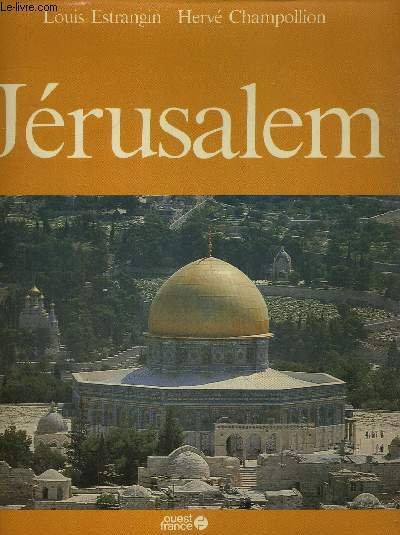 JERUSALEM