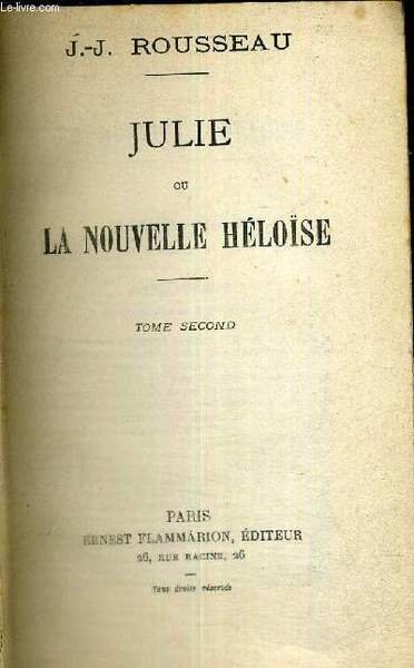 Le Pen Exhorte Ses Troupes à Se Préparer à Une Possible Dissolution