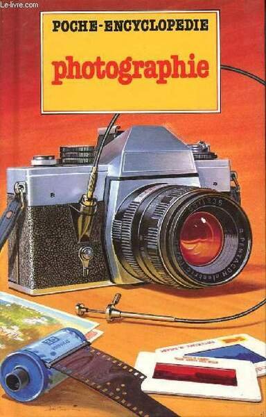 PHOTOGRAPHIE