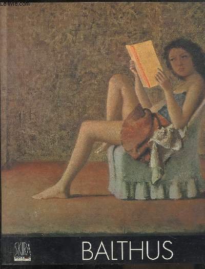 BALTHUS