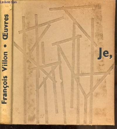 OEUVRES