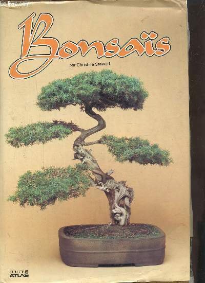 BONSAÏS