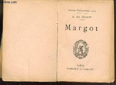 MARGOT