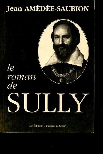 LE ROMAN DE SULLY | Immagine principale