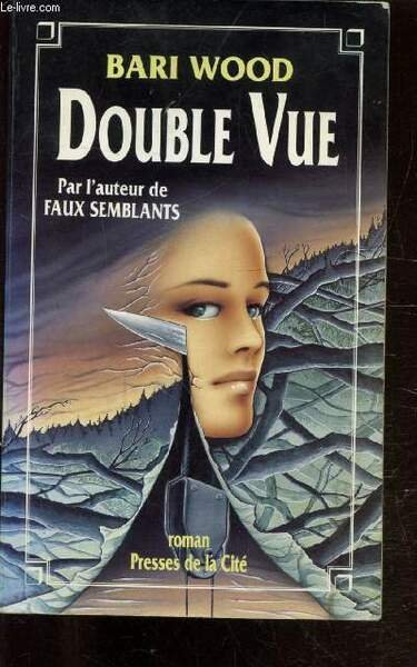 DOUBLE VUE