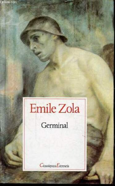 GERMINAL