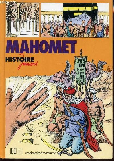 MAHOMET