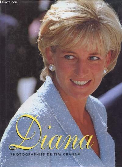 DIANA