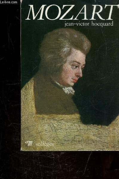 MOZART