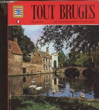 TOUT BRUGES -