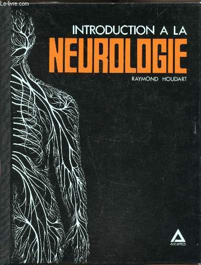 Introduction à la Neurologie