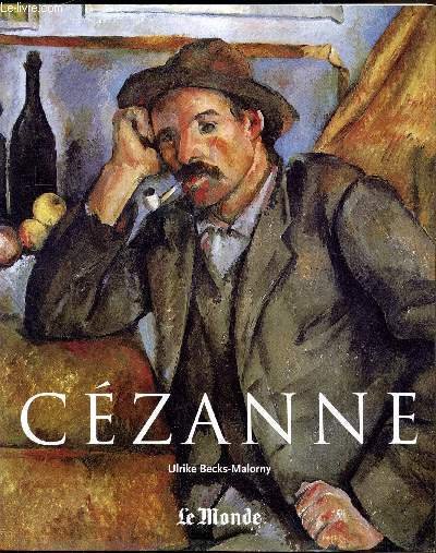 Cézanne - Le père de l'art moderne