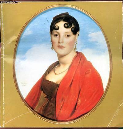 Ingres et sa postérité jusqu'à Matisse et à Picasso Musée …