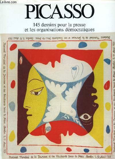 Exposition "L'humanité" - 8 et 9 septembre 1973 - Fête …