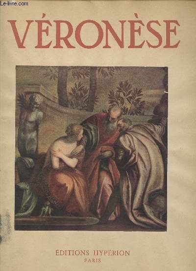 Véronèse