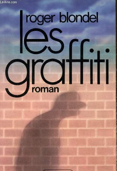 Les Graffiti | Immagine principale