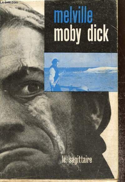 Moby Dick