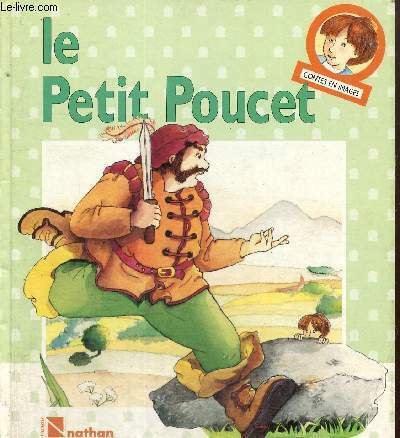 Le Petit Poucet | Immagine principale