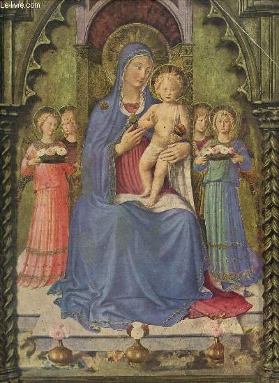 L'Illustration, n°4840, Noël 1935