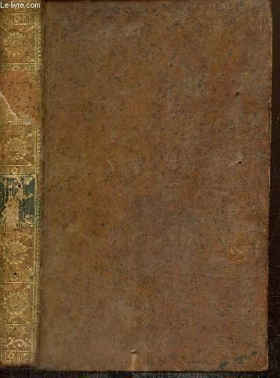 La Jérusalem délivrée, tome I