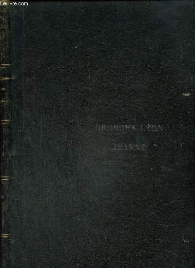 Cours pratique de piano adopé au Conservatoire - Méthode de … | Immagine principale