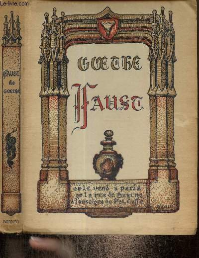 Faust