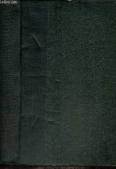 Exercices d'algèbre, d'analyse et de trigonométrie, tome I | Immagine principale