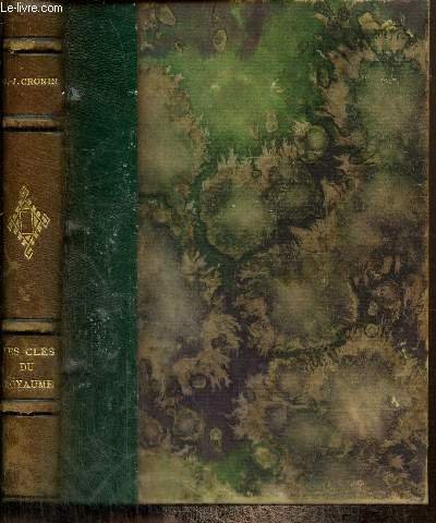 Les clés du royaume (The keys of the kingdom)