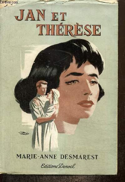 Jan et Thérèse