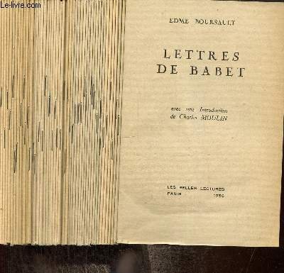 Lot de romans et courts écrits, divisés en 48 carnets …