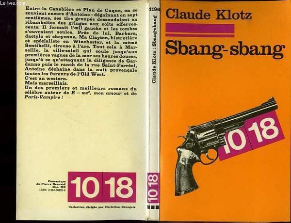 SBANG-SBANG.